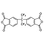 4'-(Hexafluoroisopropylidene)diphthalic anhydride CAS 1107-00-2